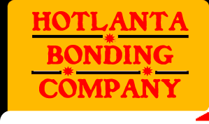 Hotlanta Bonding Company - Bail Bonding Company in Cobb County